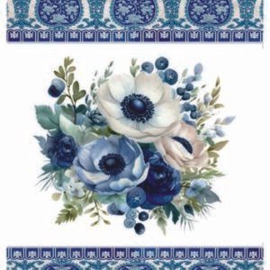 RE-CREATE SERIES RICE PAPER