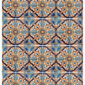 RE-CREATE SERIES RICE PAPER