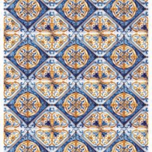 RE-CREATE SERIES RICE PAPER