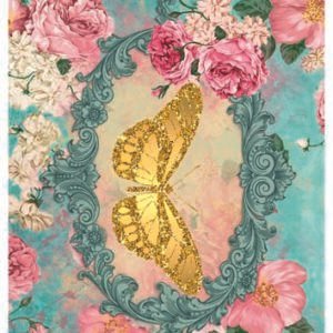 RE-CREATE SERIES RICE PAPER