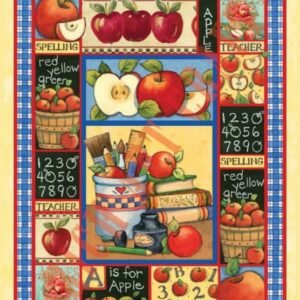 DECOUPAGE PAPER 9208