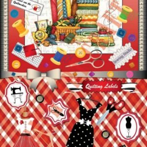 DECOUPAGE PAPER 9247