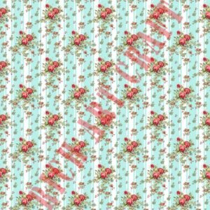 DECOUPAGE PAPER 9342