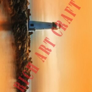 DECOUPAGE PAPER 9383