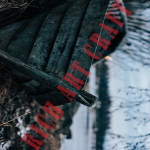 DECOUPAGE PAPER 9403