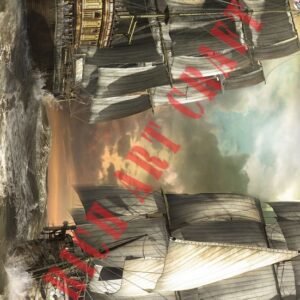 DECOUPAGE PAPER 9406