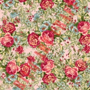 DECOUPAGE PAPER 9425