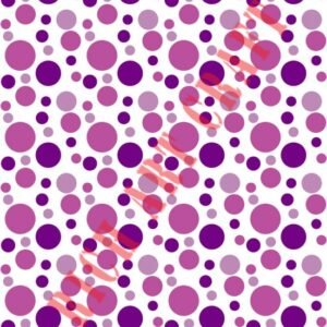 DECOUPAGE PAPER 9442