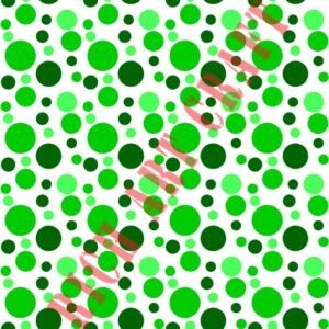 DECOUPAGE PAPER 9444