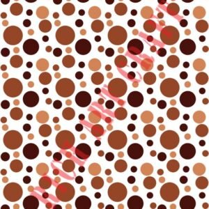 DECOUPAGE PAPER 9447