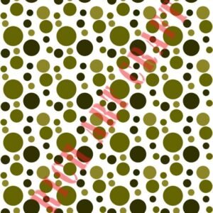 DECOUPAGE PAPER 9450