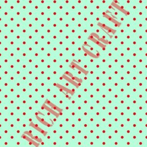 DECOUPAGE PAPER 9453