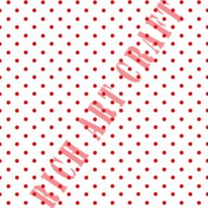 DECOUPAGE PAPER 9455