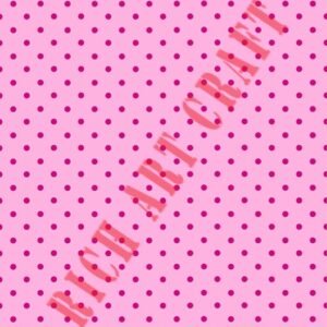 DECOUPAGE PAPER 9458