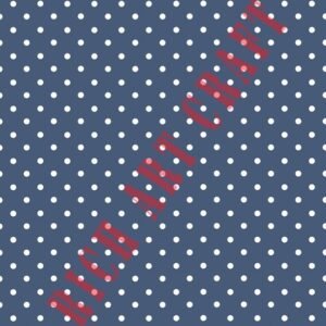 DECOUPAGE PAPER 9461