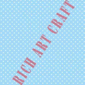 DECOUPAGE PAPER 9464