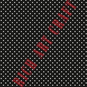 DECOUPAGE PAPER 9466