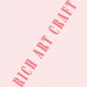 DECOUPAGE PAPER 9471