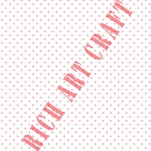 DECOUPAGE PAPER 9477