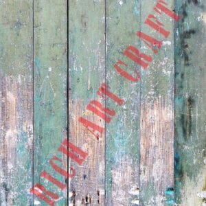 DECOUPAGE PAPER 9479