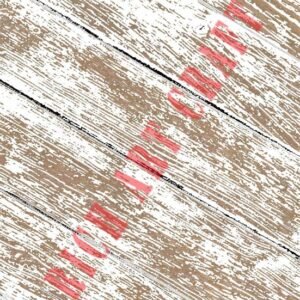 DECOUPAGE PAPER 9482