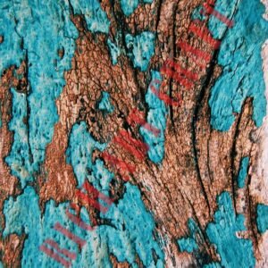 DECOUPAGE PAPER 9490