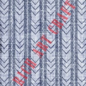 DECOUPAGE PAPER 9501