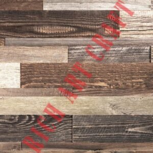 DECOUPAGE PAPER 9503