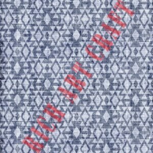 DECOUPAGE PAPER 9506