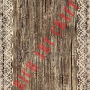 DECOUPAGE PAPER 9509