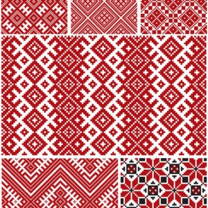 DECOUPAGE PAPER 9522