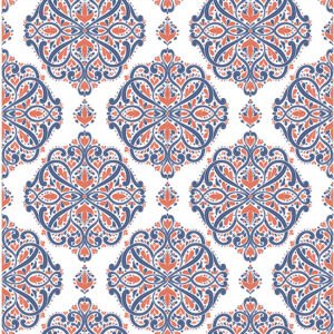 DECOUPAGE PAPER 9527