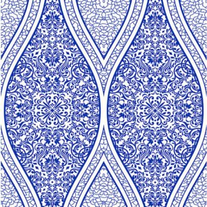 DECOUPAGE PAPER 9530