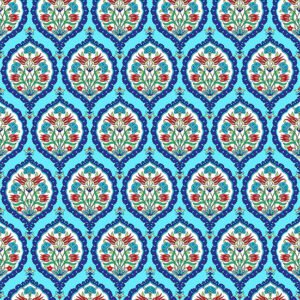 DECOUPAGE PAPER 9532