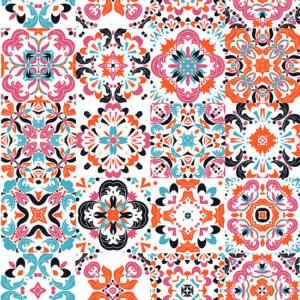 DECOUPAGE PAPER 9540