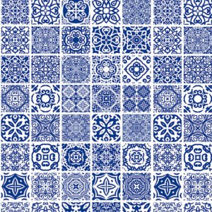 DECOUPAGE PAPER 9548