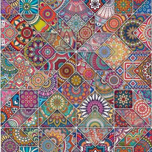 DECOUPAGE PAPER 9559