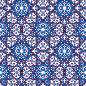 DECOUPAGE PAPER 9567