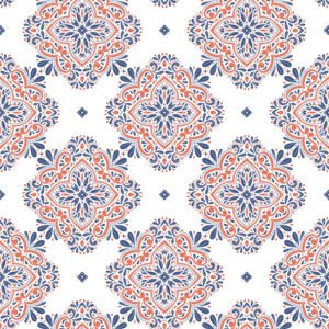 DECOUPAGE PAPER 9577