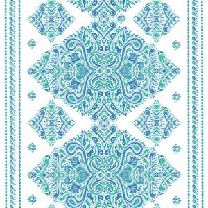 DECOUPAGE PAPER 9580