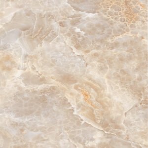 DECOUPAGE PAPER 9585