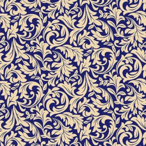 DECOUPAGE PAPER 9588