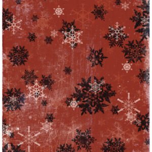 DECOUPAGE PAPER 9637