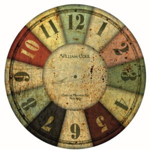 DECOUPAGE PAPER 9679