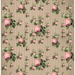 DECOUPAGE PAPER 9695