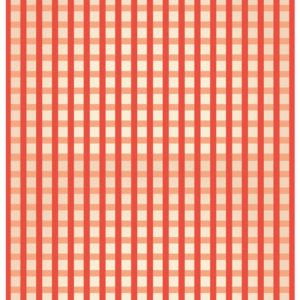 DECOUPAGE PAPER 9701