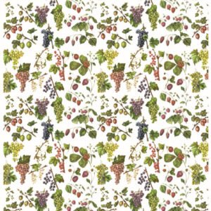 DECOUPAGE PAPER 9703