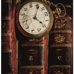 DECOUPAGE PAPER 9720