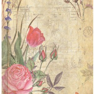 DECOUPAGE PAPER 9730