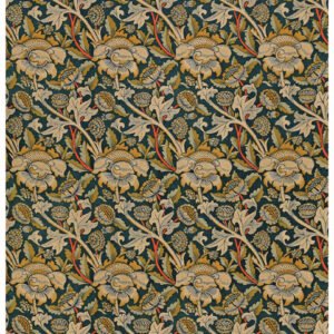 DECOUPAGE PAPER 9754